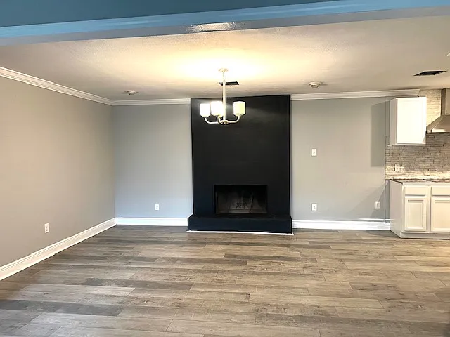 3 bed, 1319 sqft, $1,800 — Photo 3
