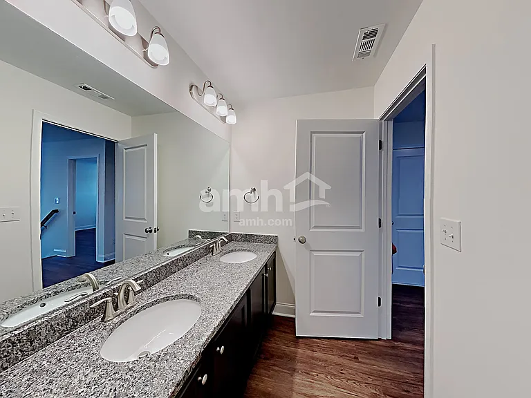 4849 Chutney Dr — Photo 22