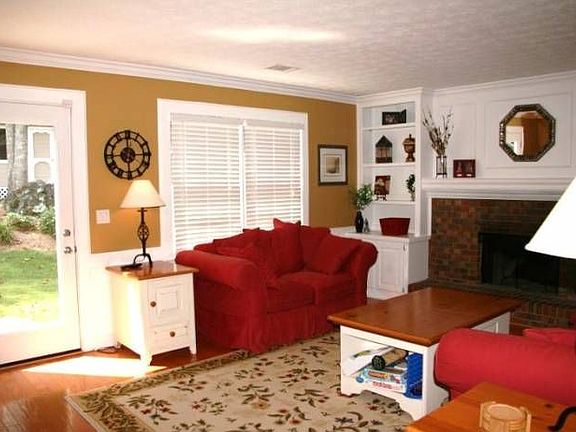 2nd image of 4312 Arbor Landing Dr