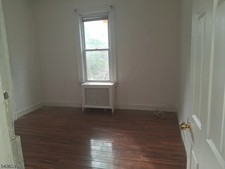 19 Bayview Ave #2 — Photo 12