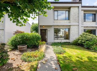 3363 Sefton St, Pt Coquitlam, BC V3B 5C9