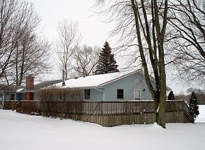 4th image of 2066 180th St