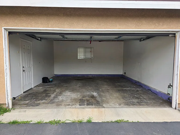 1442 W Valencia Dr — Photo 8