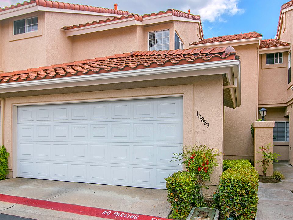 1st image of 10883 Creekbridge Pl