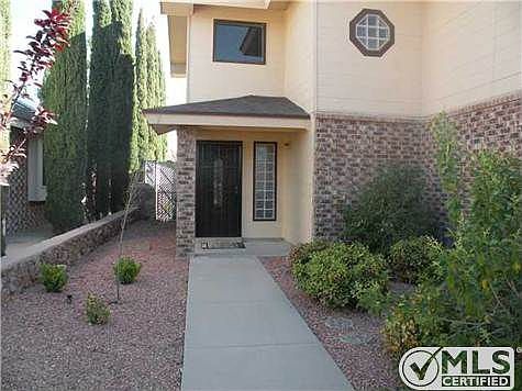 2nd image of 11577 Kristy Weaver Dr