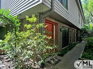 4411 Gilbert Ave APT 9, Dallas, TX 75219