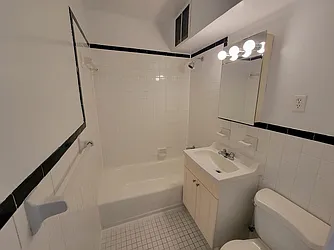 Rented by GPS Realty NYC