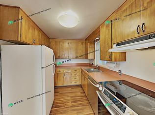 305 N 138th St, Seattle, WA 98133