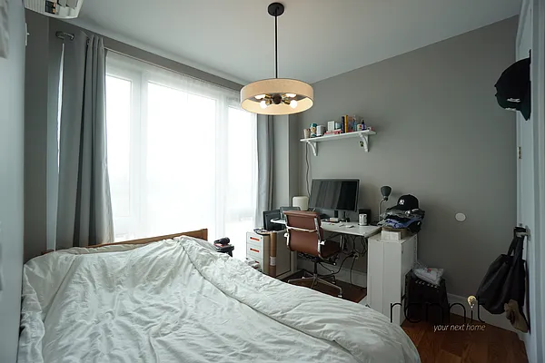 Rented by Rennit Inc. | media 27