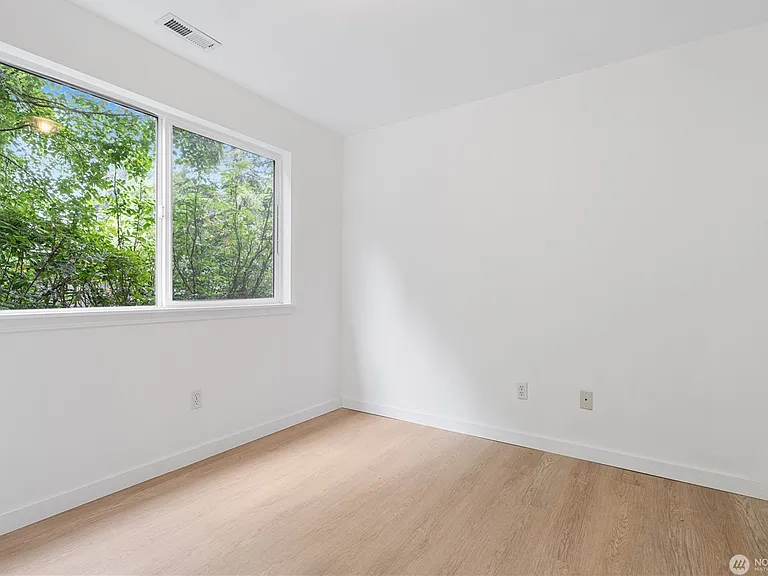 17921 80th Ave NE #A6 — Photo 24