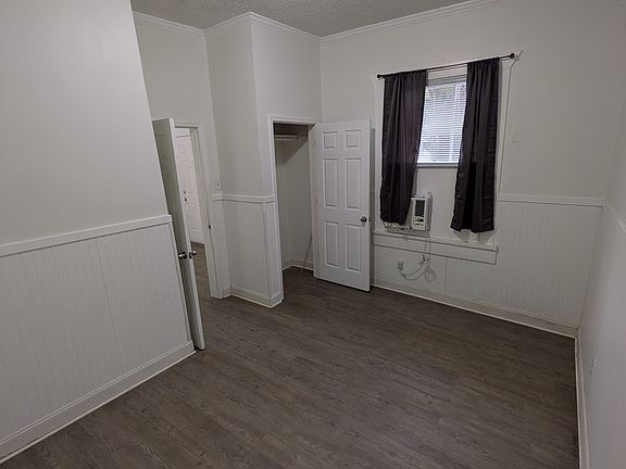 2nd image of 3511 N 12th St APT B