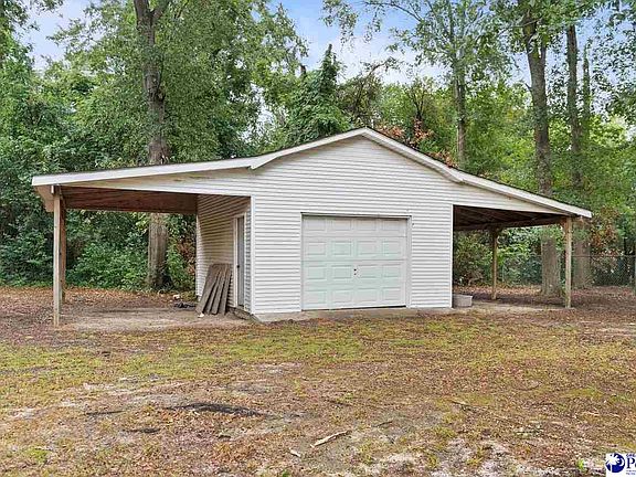 4th image of 73 E Cypress Ave