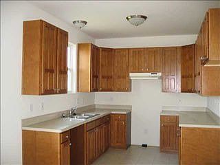 4th image of 137 Whittington Pl