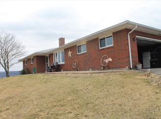 181 Hemlock Dr, Lehighton, PA 18235