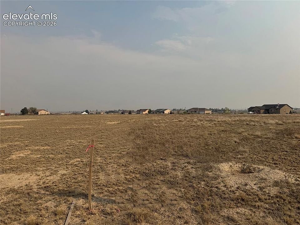 1st image of 558 E Platteville Blvd