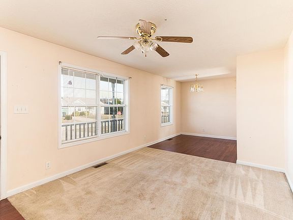 4th image of 237 Waterford Dr