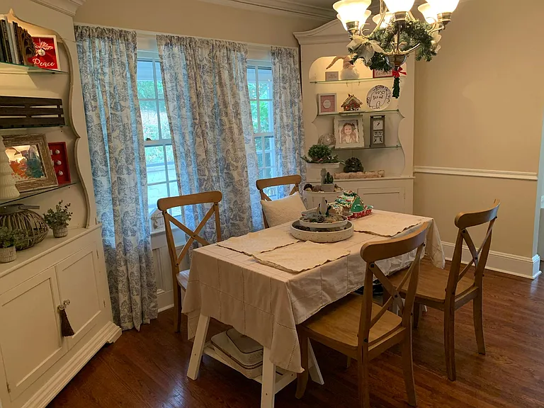 261 Virginia St SE — Photo 7