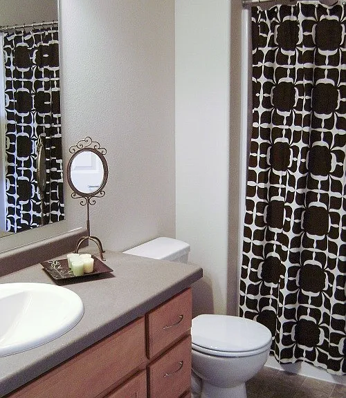 Bishops Blvd Townhomes — Photo 8