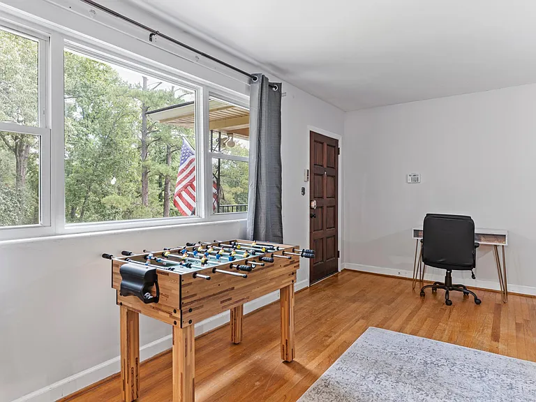 4140 Timberlane Dr — Photo 5