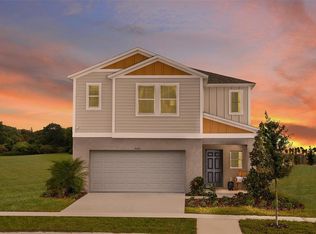 34462 Moonflower Ave, Wesley Chapel, FL 33545