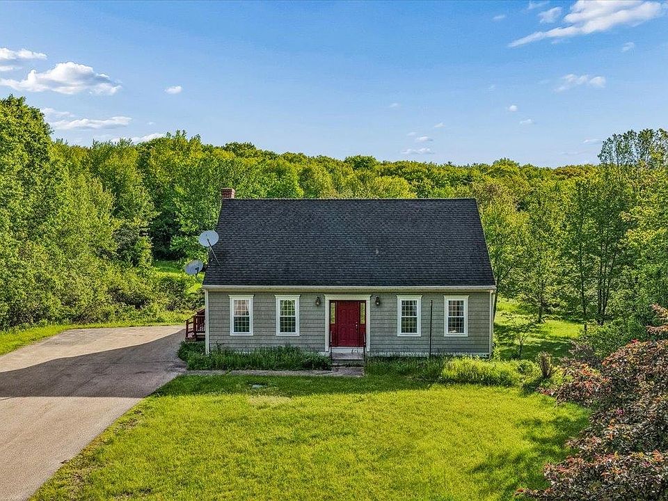 1st image of 23 Hussey Hill Road