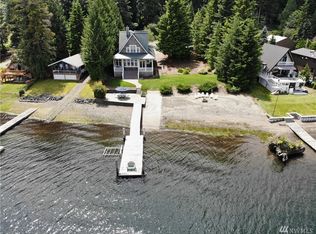 33185 S Shore Dr, Mount Vernon, WA 98274