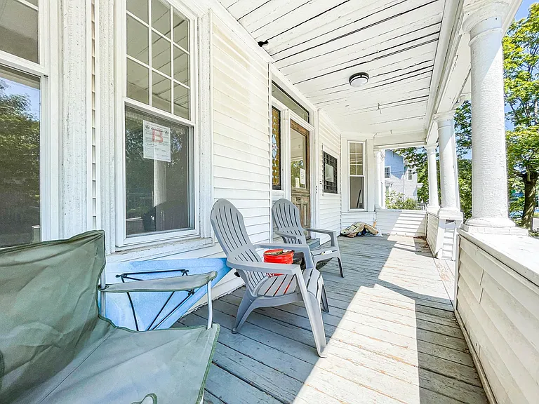 63 Pleasant Ave #1 — Photo 6