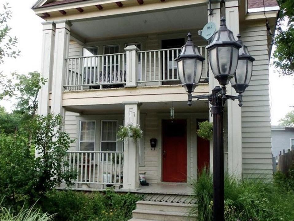 1907 E Genesee St, Syracuse, NY 13210 Zillow