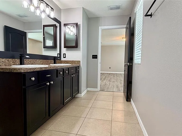 3524 San Moise Pl — Photo 17