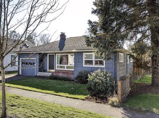 2418 16th Ave, Forest Grove, OR 97116