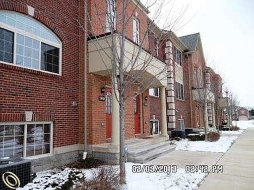 2nd image of 53110 Celtic Ct