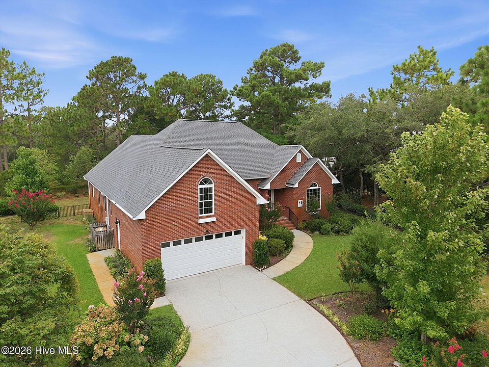 1st image of 8712 Sedgley Drive