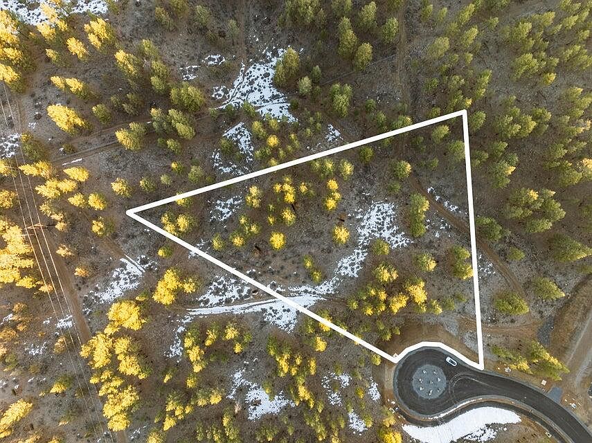 1st image of 62976 Ostrom Dr Lot 25