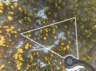 62976 Ostrom Dr LOT 25, Bend, OR 97703