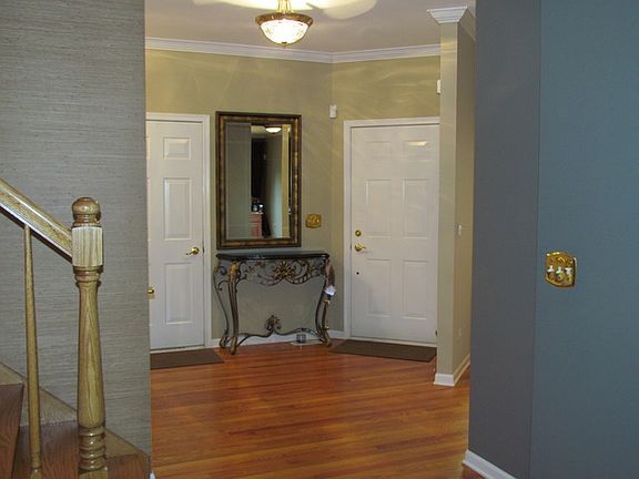 2nd image of 231 Winding Trails Dr #231