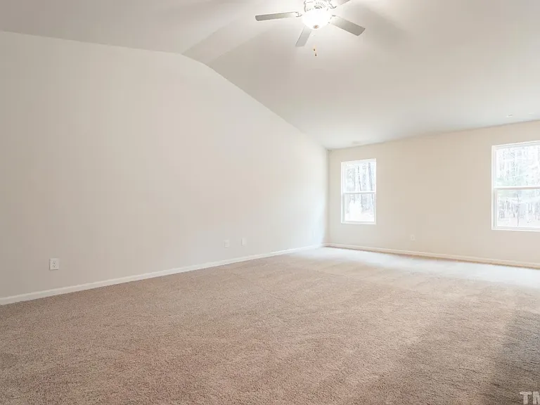 508 Turning Lake Dr — Photo 8
