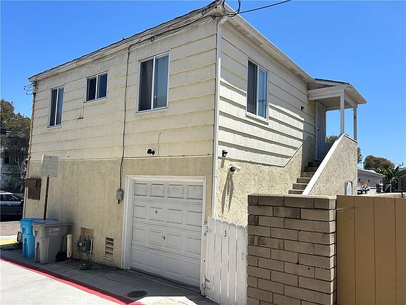 4th image of 3528 Mission Blvd