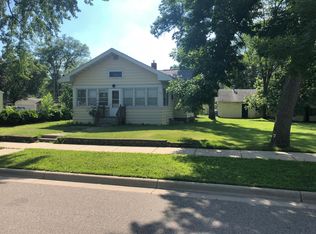 129 27th Ave N, Saint Cloud, MN 56303