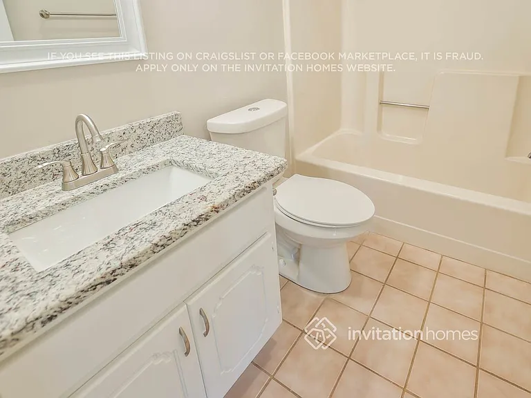 6928 Mason Creek Rd — Photo 22