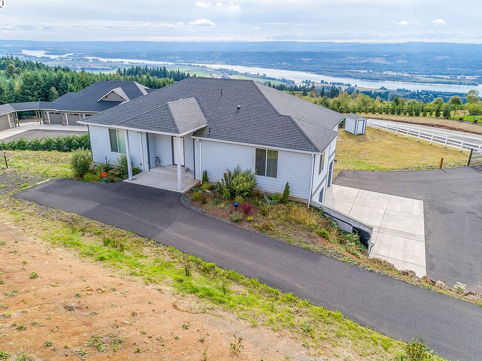 1st image of 273 Shirley Gordon Rd