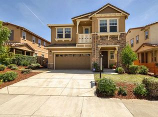 4574 Donegal Way, Antioch, CA