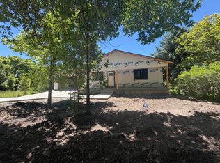 351 N 600 E, Hyrum, UT 84319