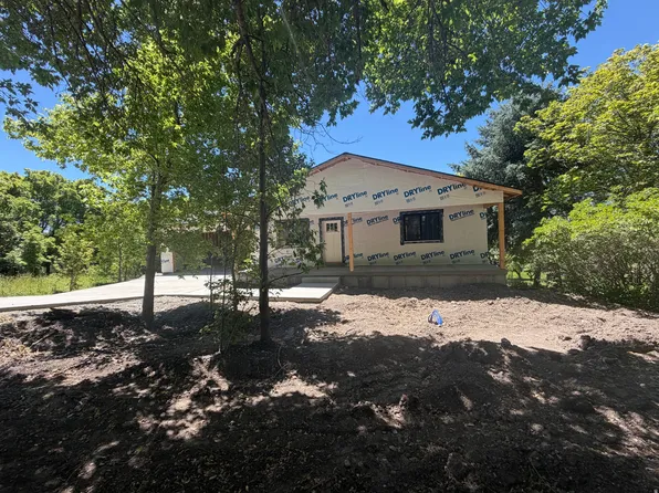 351 N 600 E, Hyrum, UT 84319