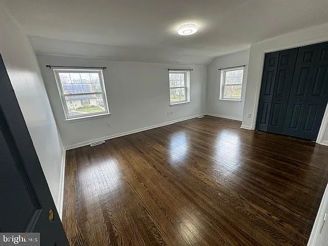 8 Cooper Ave — Photo 20