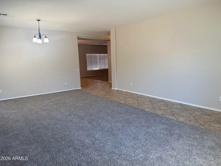 2110 N 94th Ave — Photo 2