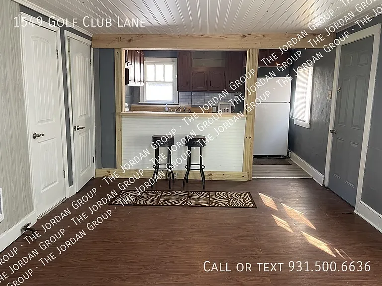 1549 Golf Club Ln — Photo 11