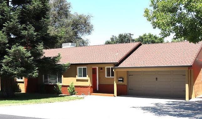 1st image of 8725 Jonnie Way
