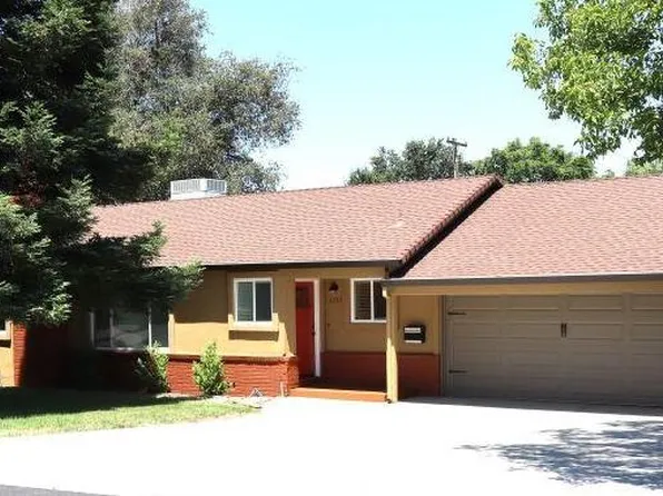 8725 Jonnie Way, Fair Oaks, CA 95628
