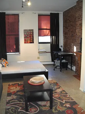 Rented by Hatuka Properties | media 10