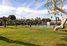 Mollison Garden — Photo 33